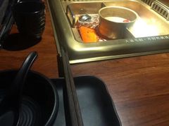-大渝火锅(苏州西城永捷店)