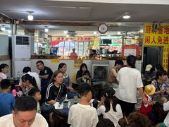 -超记粉店(阜民店)