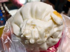 -白玉兰食品(汇联商厦店)