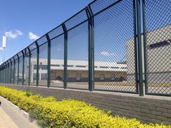 -北京亦庄保税物流中心