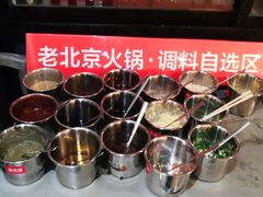 -聚味瞿记·龙虾堂(望城店)
