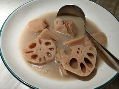 -滇铺子(欣都龙城店)