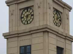 -竹叶涮肉坊(总店)