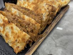 -二张农家菜(天通苑店)