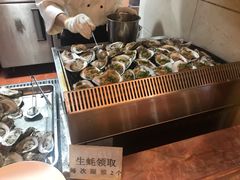 -地中海传奇水汇