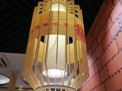 -四道菜·福建海蛎煎(世欧广场店)