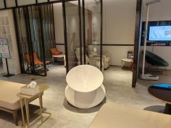 -蒂伊·品质医美