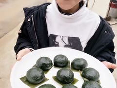 青团-七公里小吃街(海埂路店)