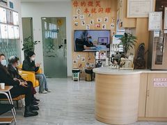 -德标艾诺口腔(敦化路店)