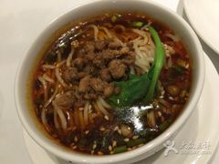 -眉州东坡(春秀路店)