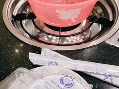 -皇鸽餐厅(五桂山分店)