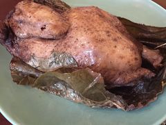 -天津君隆威斯汀酒店