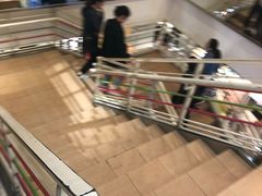 -三福百货(石路店)