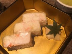 -蟹道乐(網元別館店)