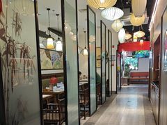 -徽镇小厨·经典徽菜(马连道店)