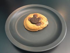 -NokNok Coffee(宽窄巷子店)