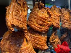 -新疆国际大巴扎