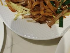 -海上名珠·海鲜酒楼(励骏庞都店)
