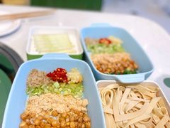 -蛙两只美蛙鱼头火锅(恒茂店)