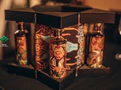 -青岛海尔洲际酒店