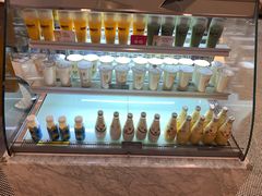 -面包新语(国瑞店)