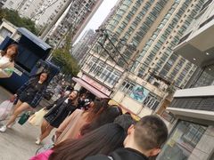 -世记咖啡(氹仔外卖店)