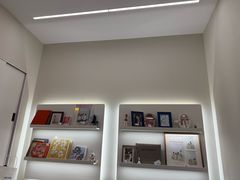 -海马体照相馆(上海万象城店)