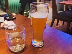 -Ambra Haus琥珀屋精酿餐厅(宝山店)