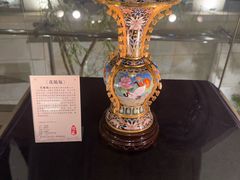 -北京饭店