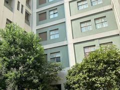 -苏州市相城人民医院