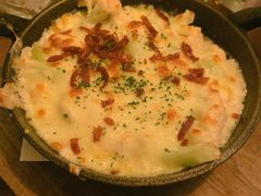 -夏朵餐厅(丁香店)