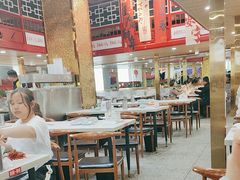 -大孩龙虾(体育场旗舰店)