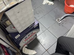 -百富源·海鲜辽菜(浑河堡店)