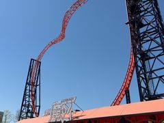 -南戴河国际娱乐中心