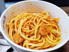 -必胜客(南湖宅急送店)