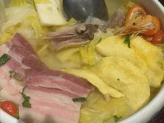 -松鹤楼(山塘街店)