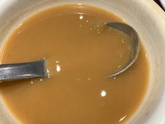 -凯鸽酒楼(水泉湾龙园店)
