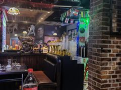 -清真·灰太狼烧烤海鲜大咖(沈阳道店)