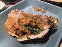 -状元阁烧烤(新华路总店)