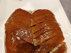 -京悦荟·京沪融合菜(漕河泾印象城店)