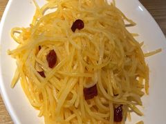 -徐小姐爱地锅(海州万达店)