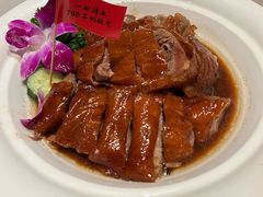 -顺鹅季·非遗烧鹅(六道口店)