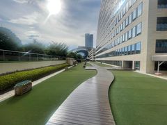 -印象餐厅(杭州国际博览中心北辰大酒店)