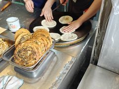 -牟记锅魁(总店)