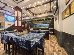 -桥香园过桥米线(复兴路店)