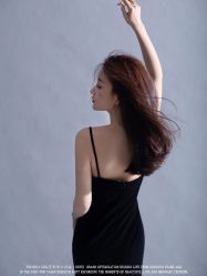 点击看大图 -蜜桃少女VISION写真馆(雁塔店)