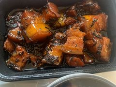 -宴秋杭州菜(锦艺城店)