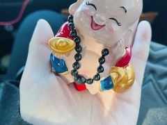 -老铺黄金(工美大厦店)