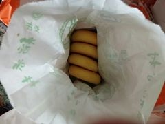 -北京稻香村(白纸坊店)