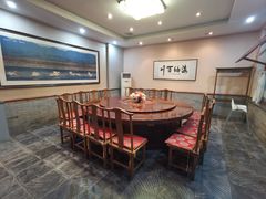 -燕北云山·农家菜·灶台鱼(密云溪翁庄店)